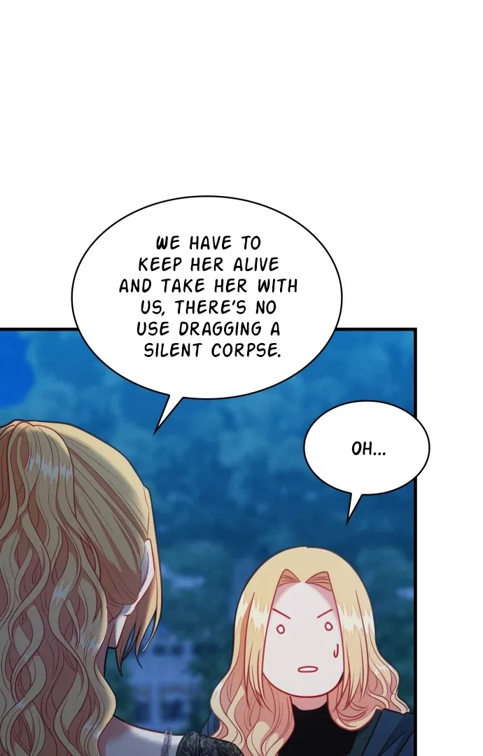 108 Women Chapter 102 – Page 22