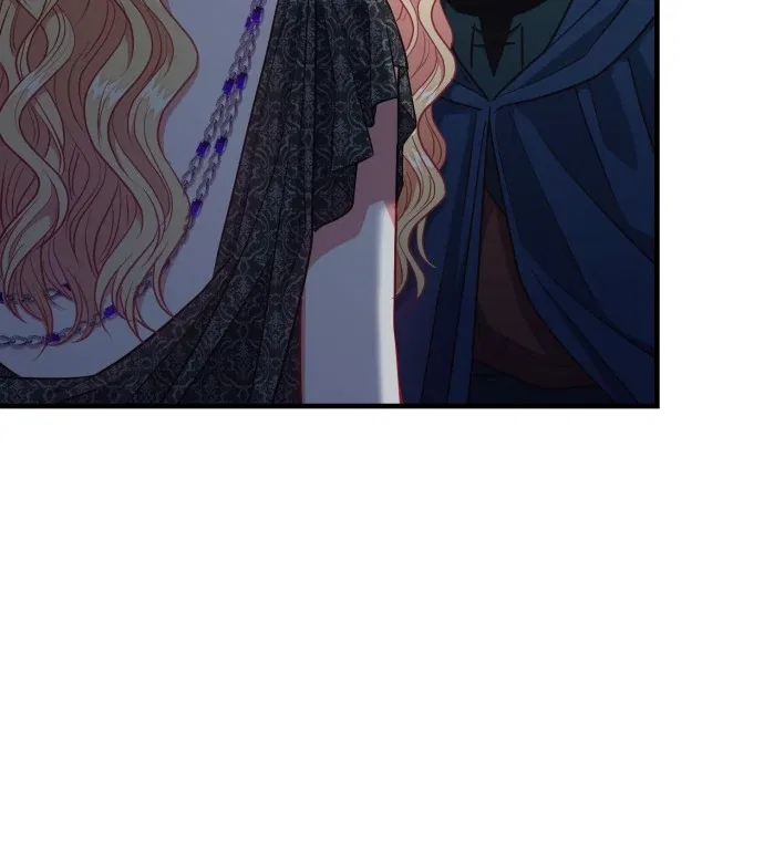 108 Women Chapter 102 – Page 23