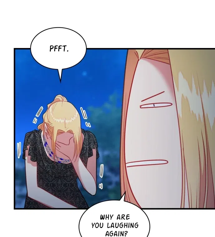 108 Women Chapter 102 – Page 24