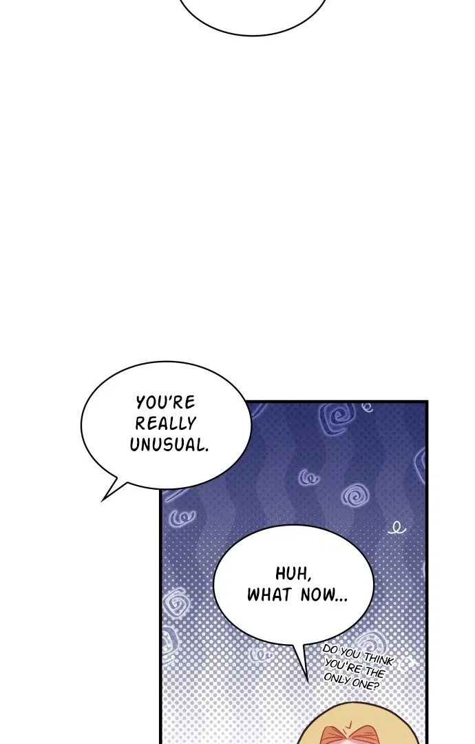 108 Women Chapter 102 – Page 25
