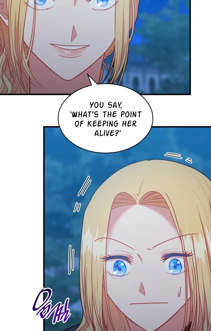 108 Women Chapter 102 – Page 27