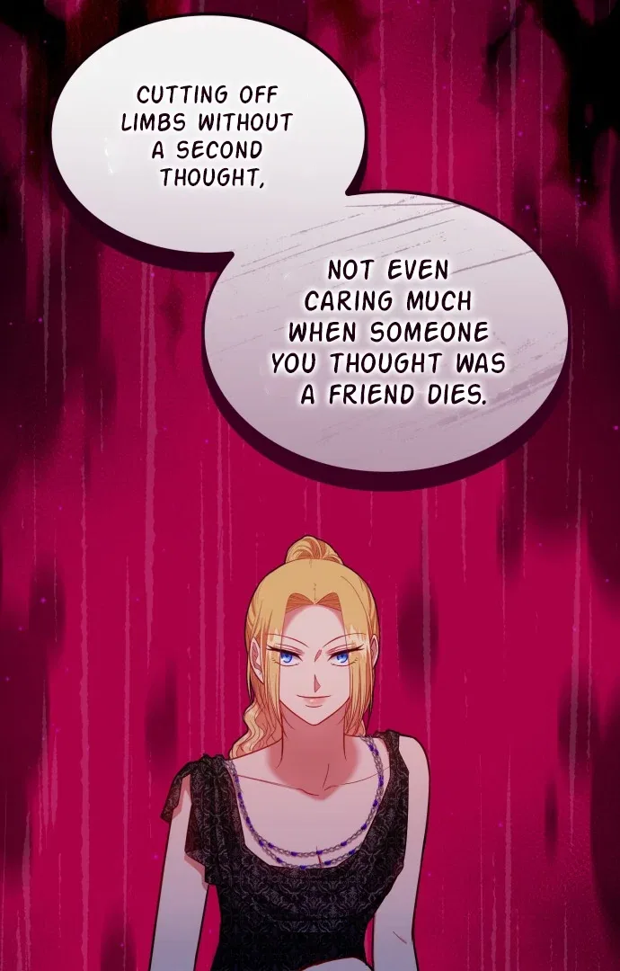 108 Women Chapter 102 – Page 30
