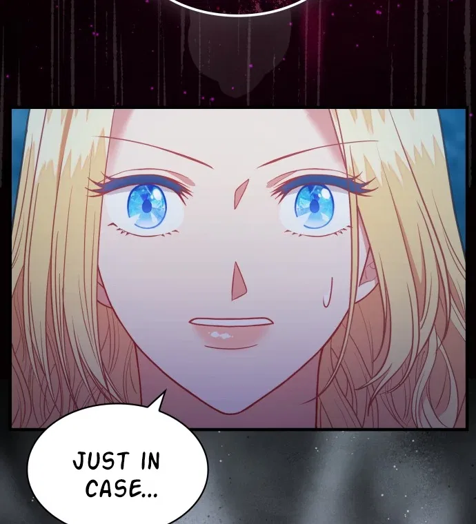 108 Women Chapter 102 – Page 32