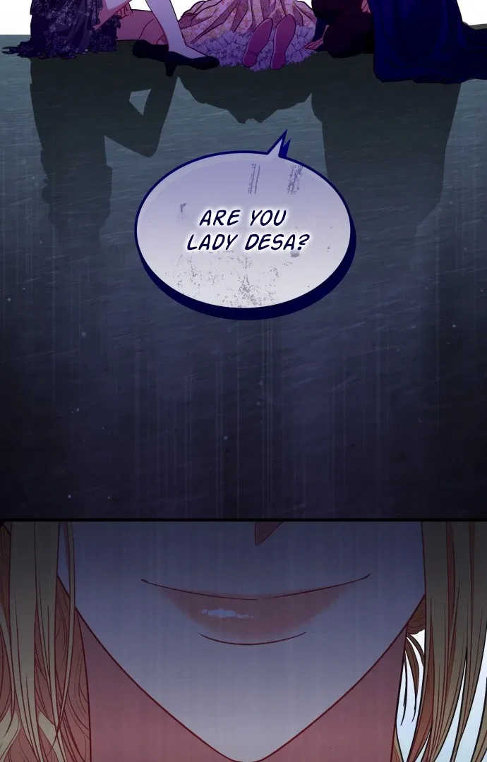 108 Women Chapter 102 – Page 34