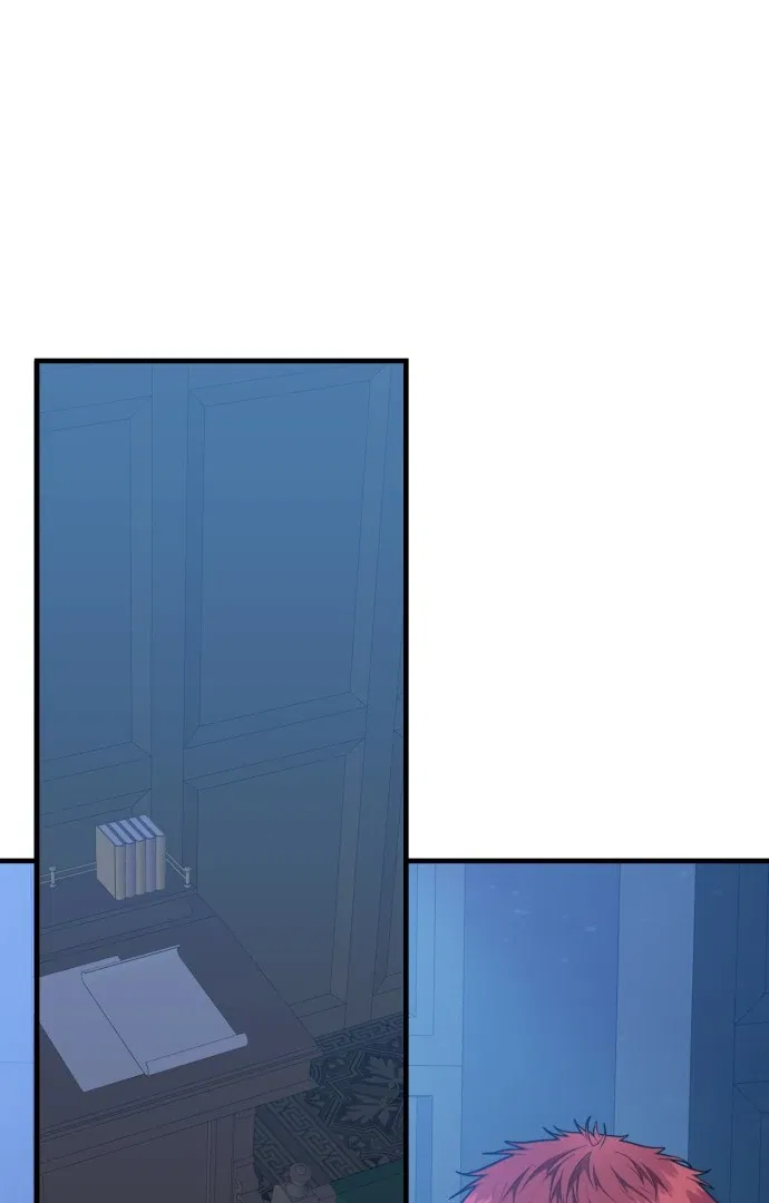 108 Women Chapter 102 – Page 36