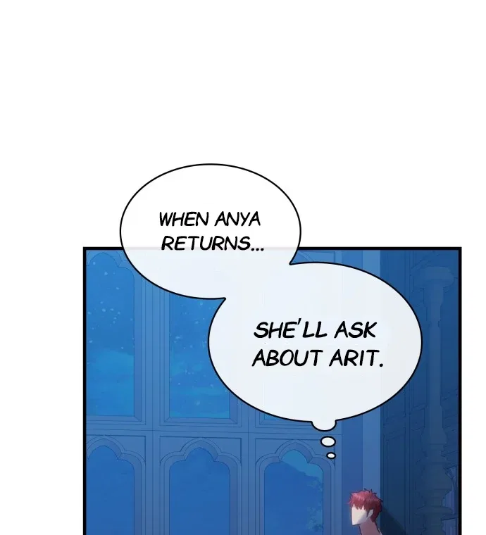108 Women Chapter 102 – Page 39