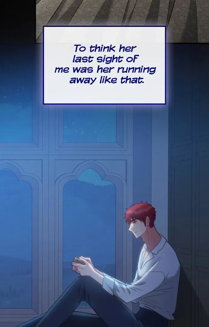 108 Women Chapter 102 – Page 44