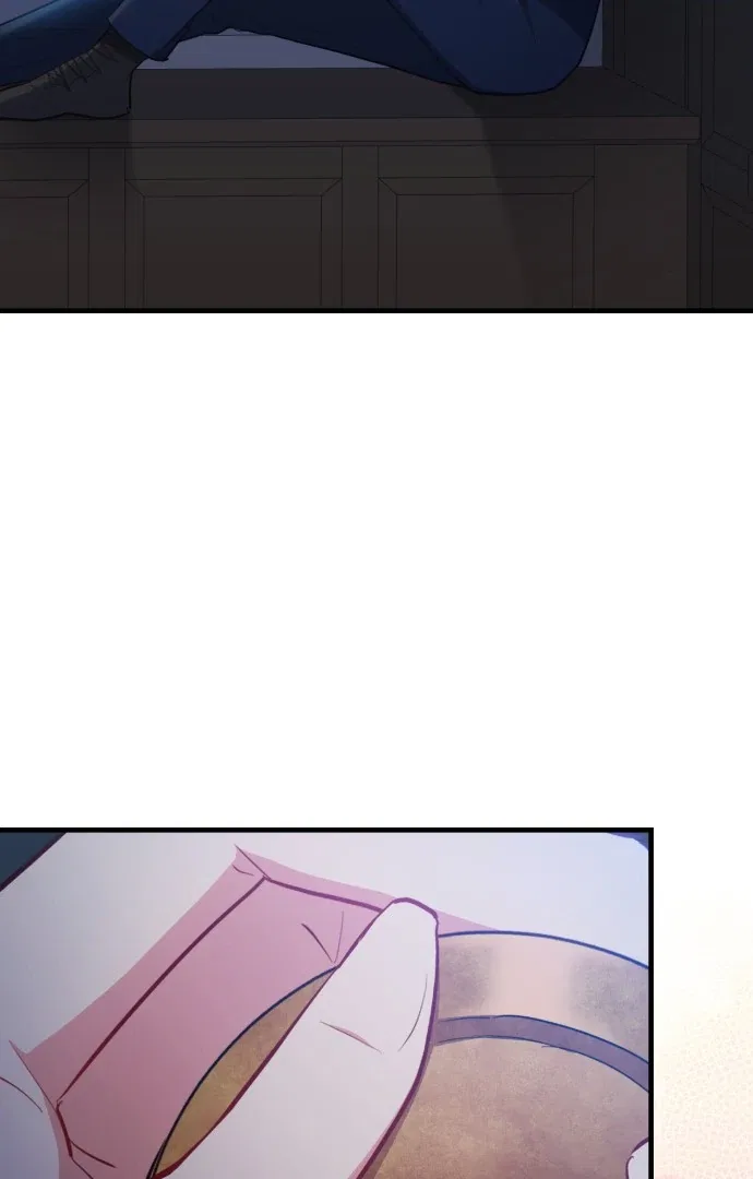 108 Women Chapter 102 – Page 45