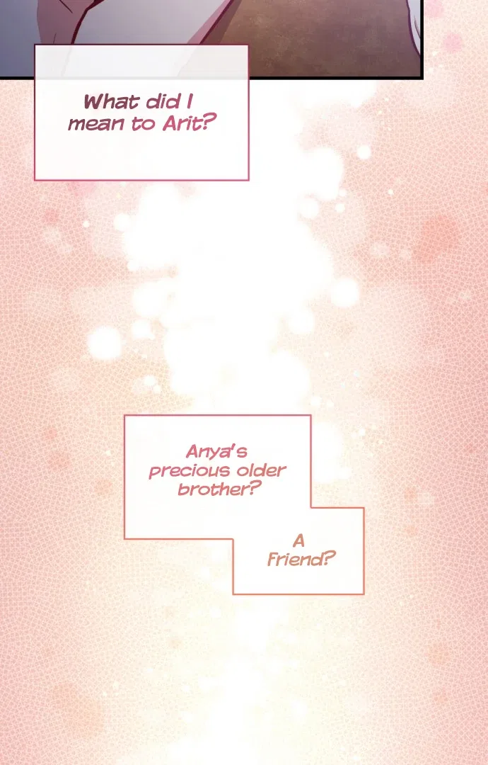 108 Women Chapter 102 – Page 46