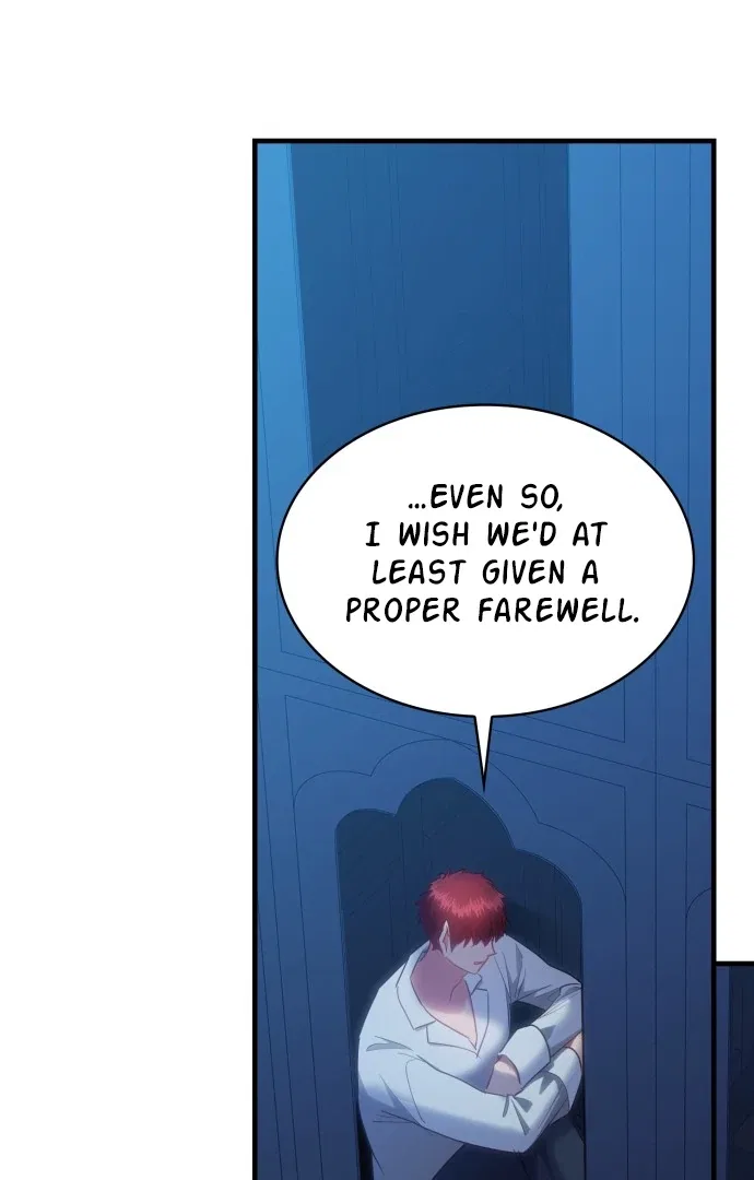 108 Women Chapter 102 – Page 49