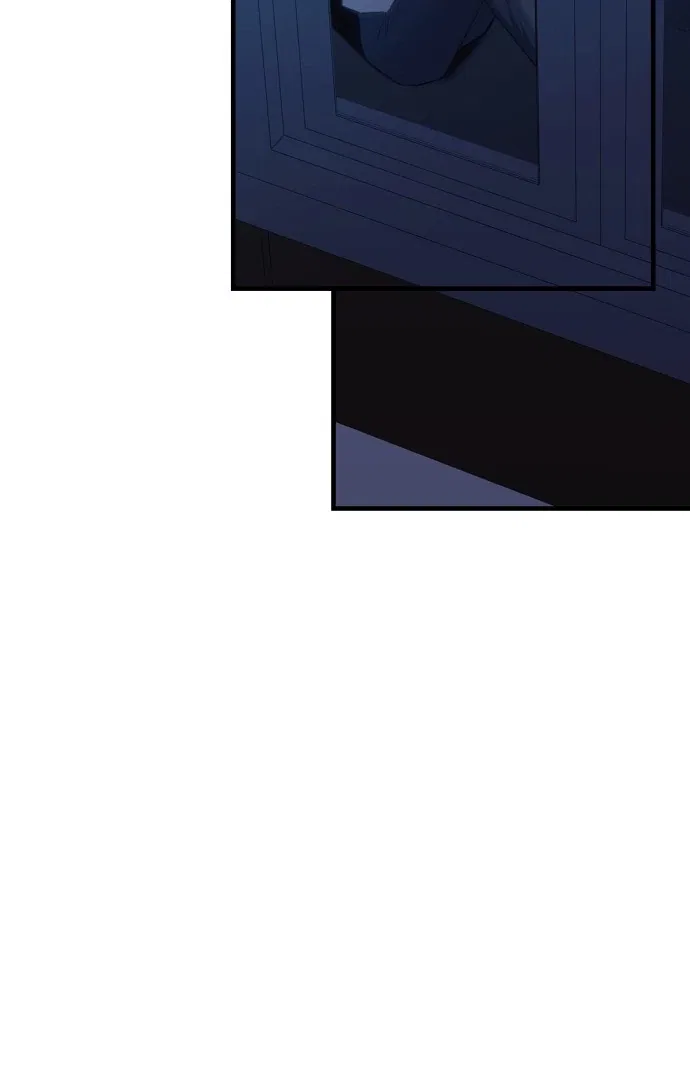 108 Women Chapter 102 – Page 50