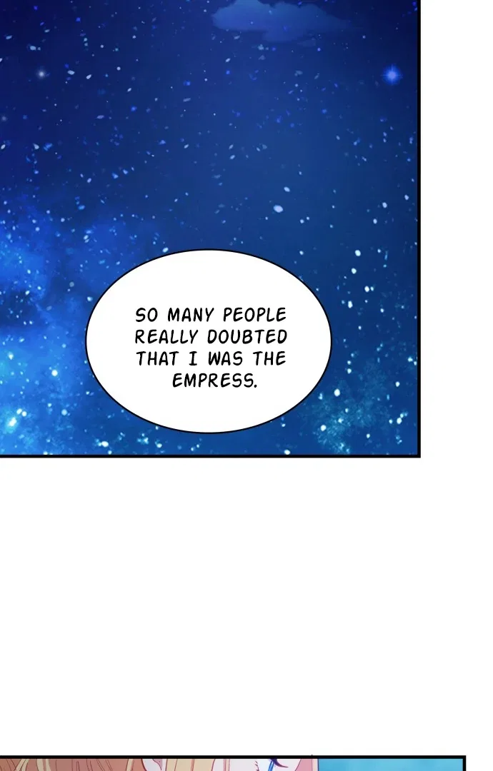 108 Women Chapter 102 – Page 52