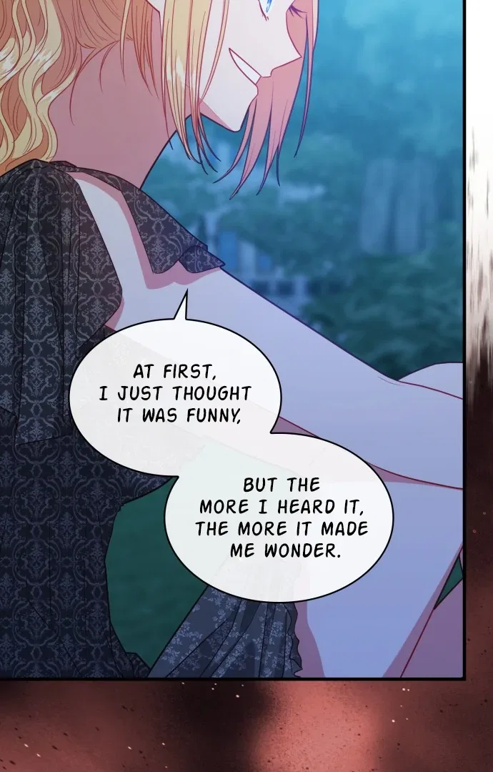 108 Women Chapter 102 – Page 53