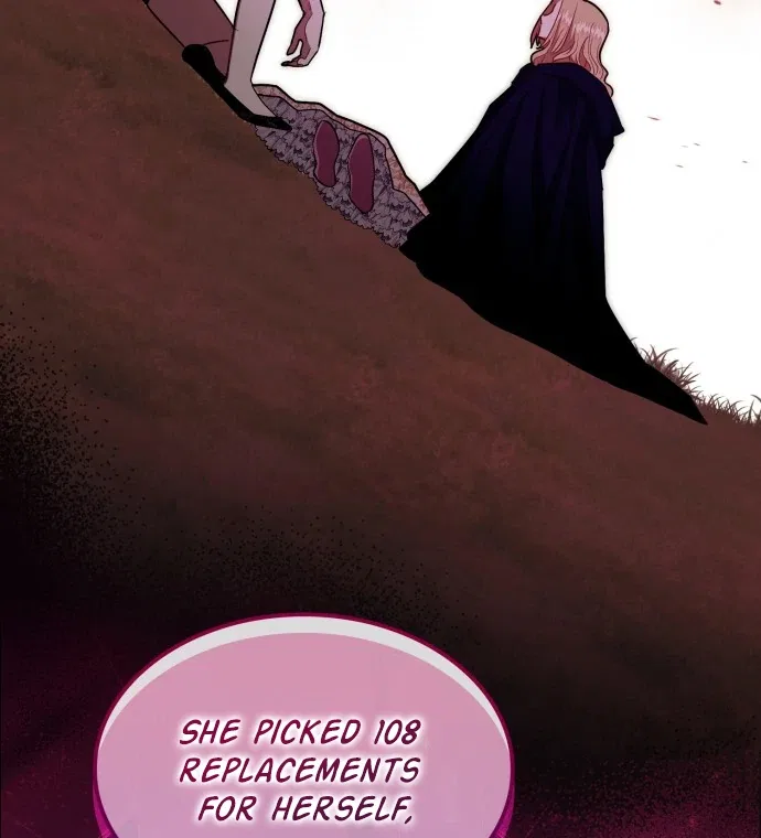 108 Women Chapter 102 – Page 55
