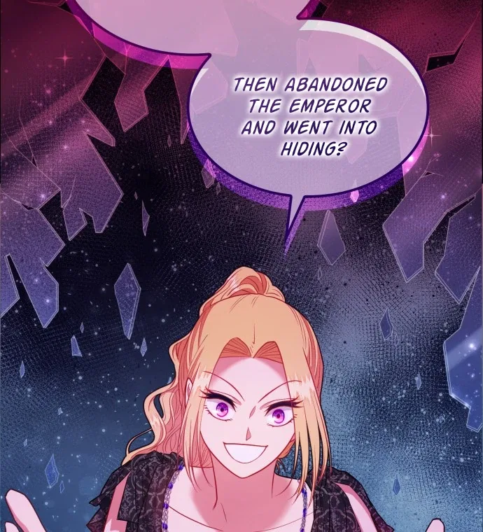108 Women Chapter 102 – Page 56