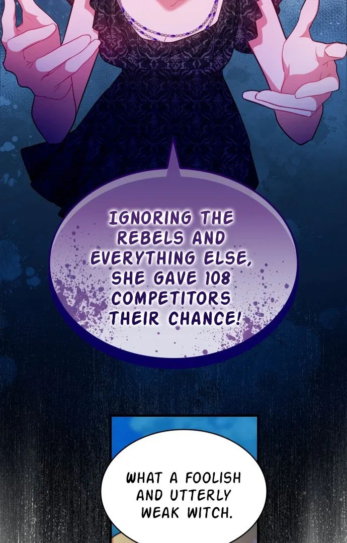 108 Women Chapter 102 – Page 57