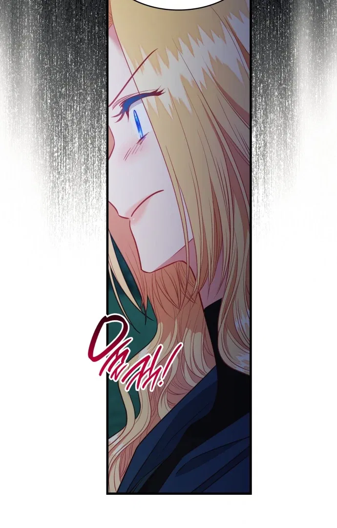 108 Women Chapter 102 – Page 58