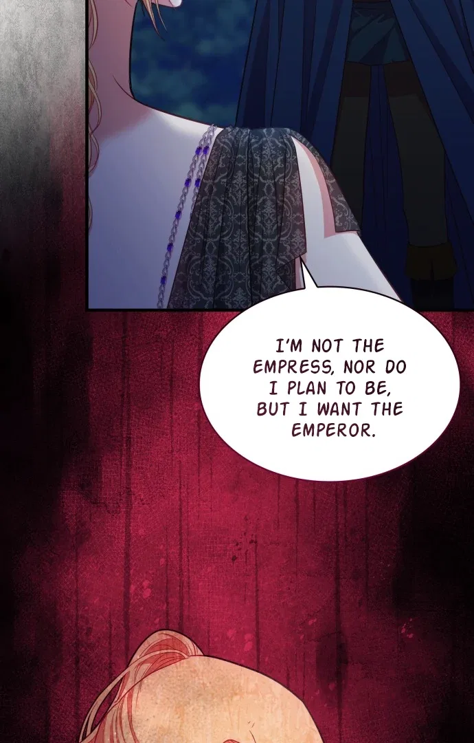 108 Women Chapter 102 – Page 60