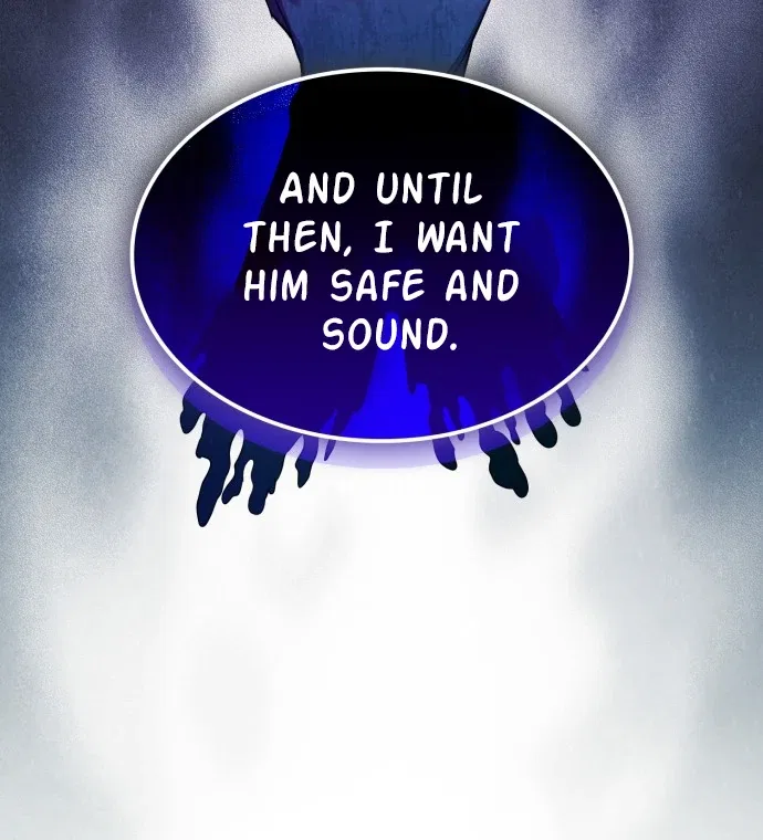 108 Women Chapter 102 – Page 63