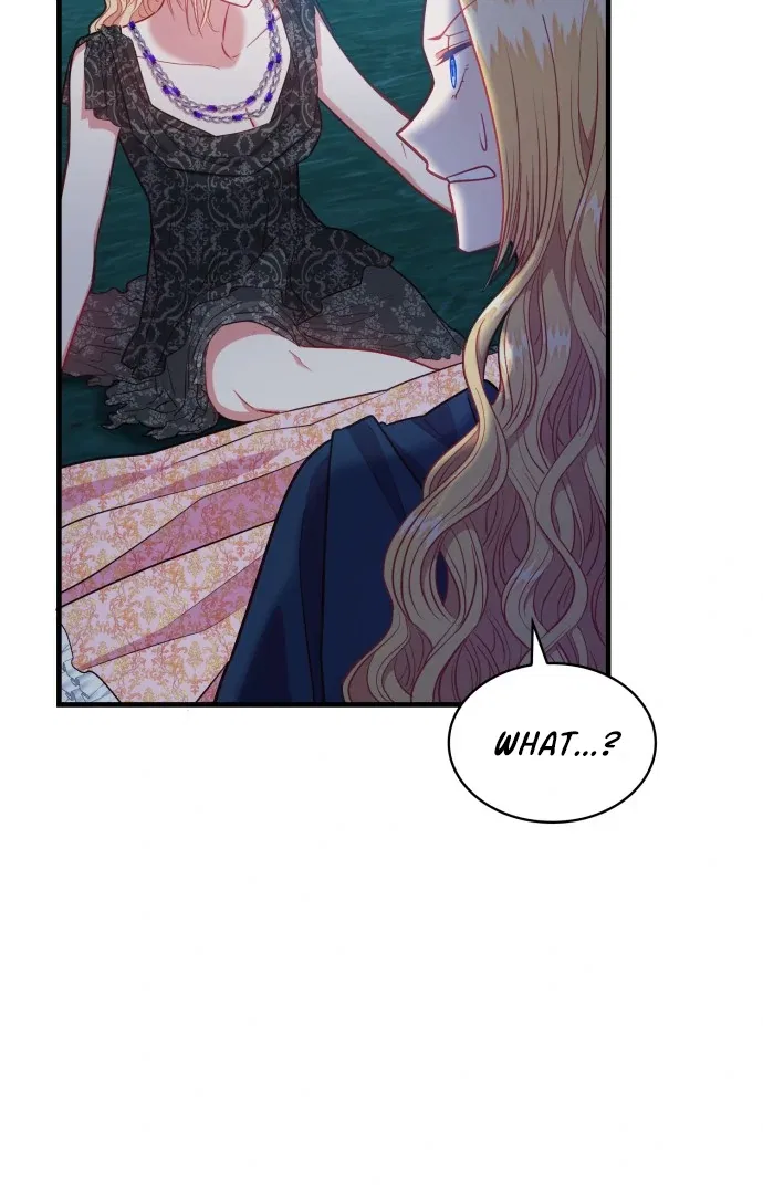 108 Women Chapter 102 – Page 65