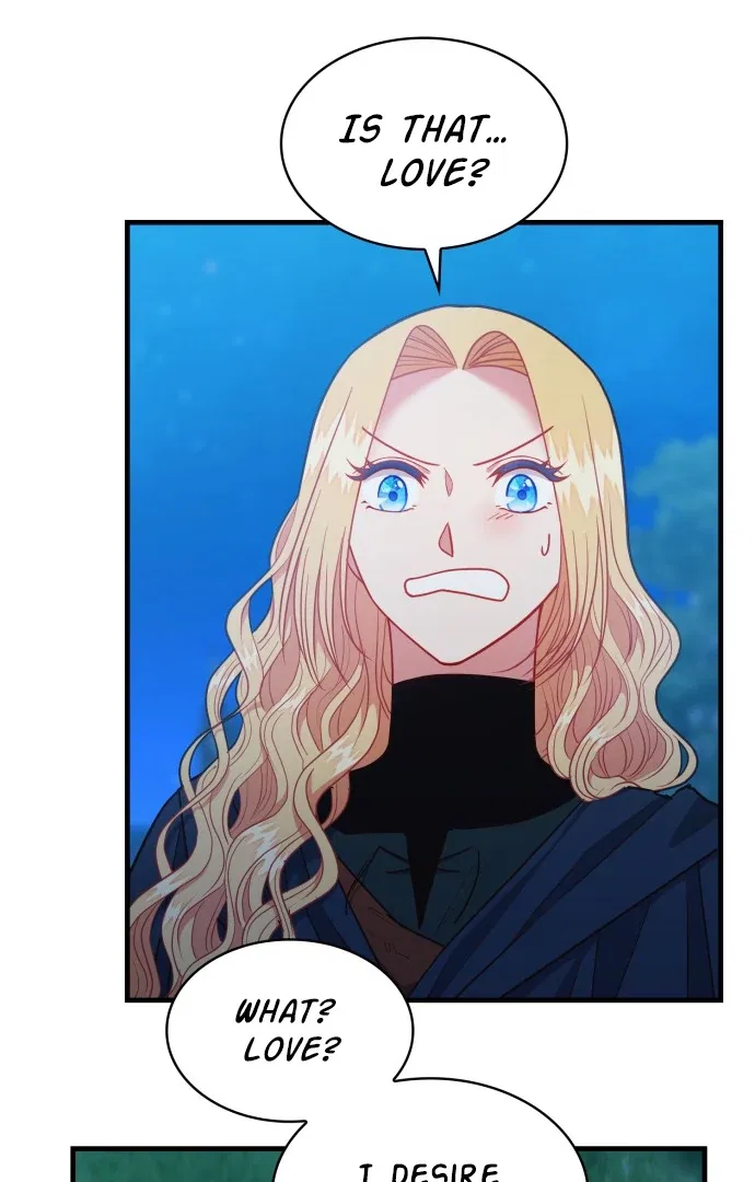108 Women Chapter 102 – Page 66