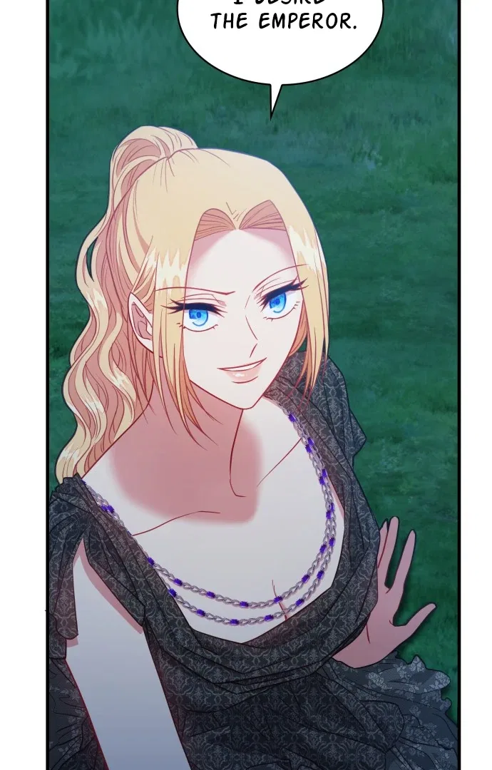 108 Women Chapter 102 – Page 67