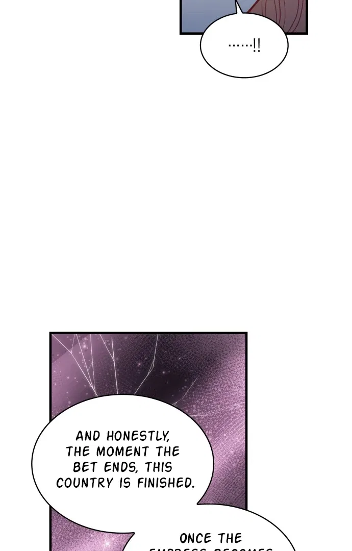 108 Women Chapter 102 – Page 69