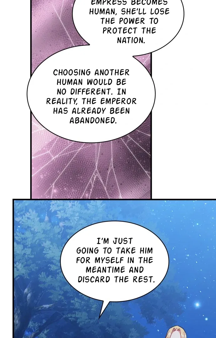 108 Women Chapter 102 – Page 70