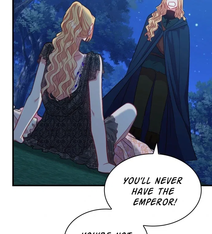 108 Women Chapter 102 – Page 71