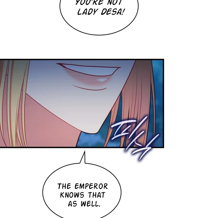 108 Women Chapter 102 – Page 72