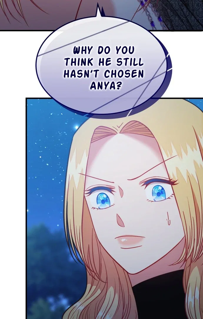 108 Women Chapter 102 – Page 74