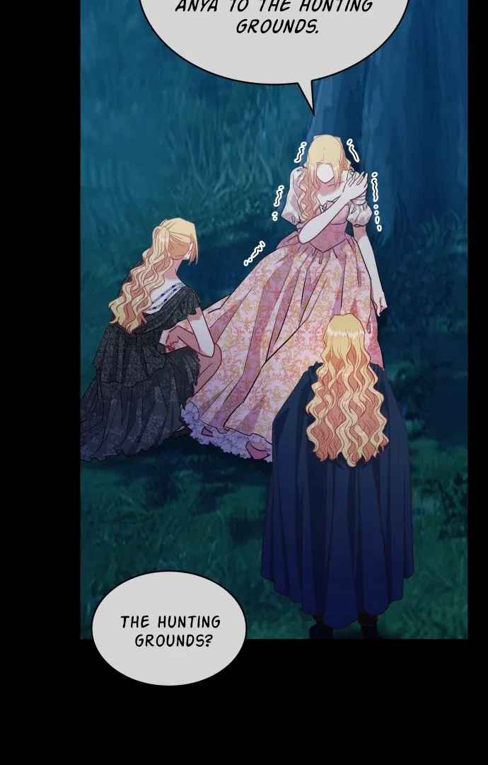 108 Women Chapter 102 – Page 83