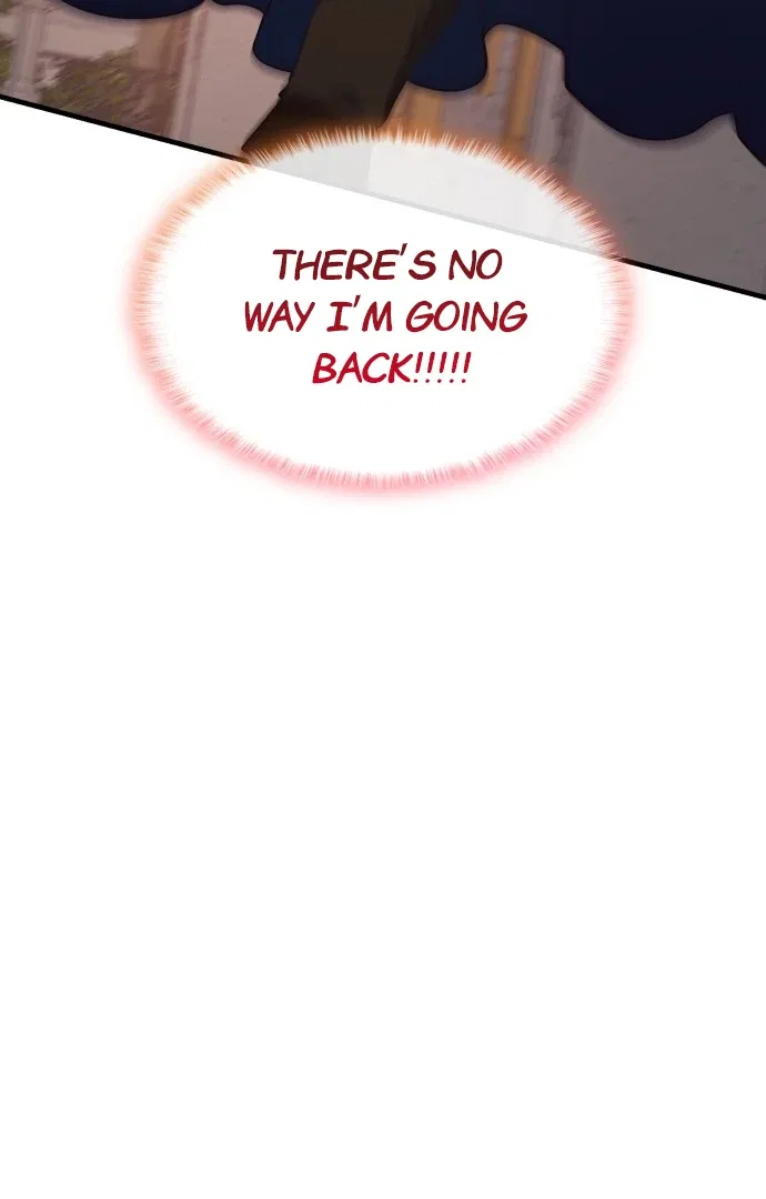 108 Women Chapter 102 – Page 89