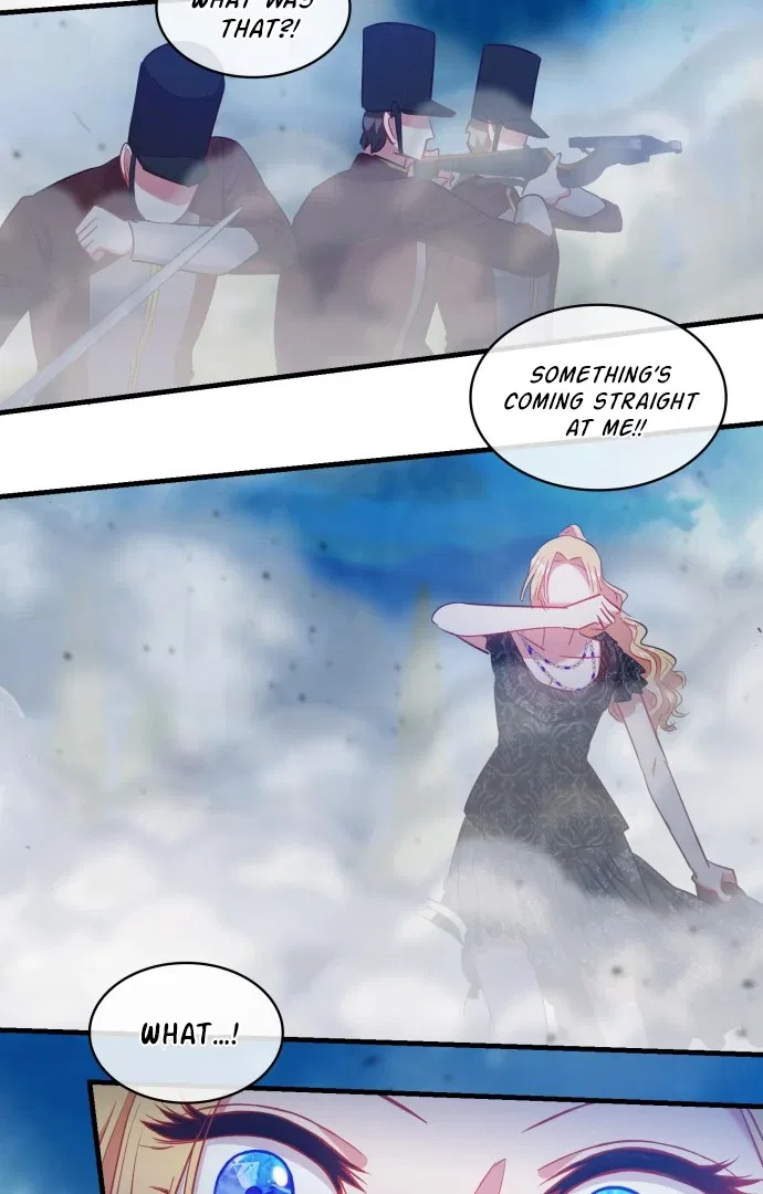 108 Women Chapter 101 – Page 2
