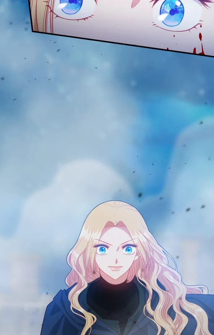 108 Women Chapter 101 – Page 3