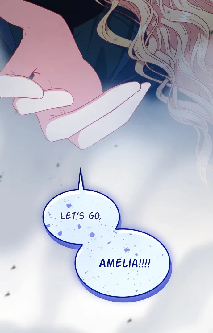 108 Women Chapter 101 – Page 6