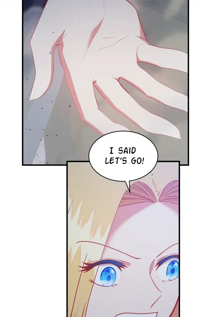 108 Women Chapter 101 – Page 12