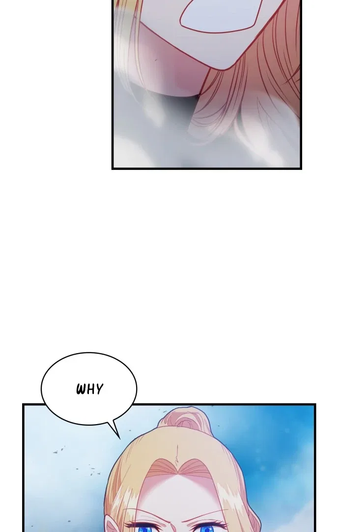 108 Women Chapter 101 – Page 13