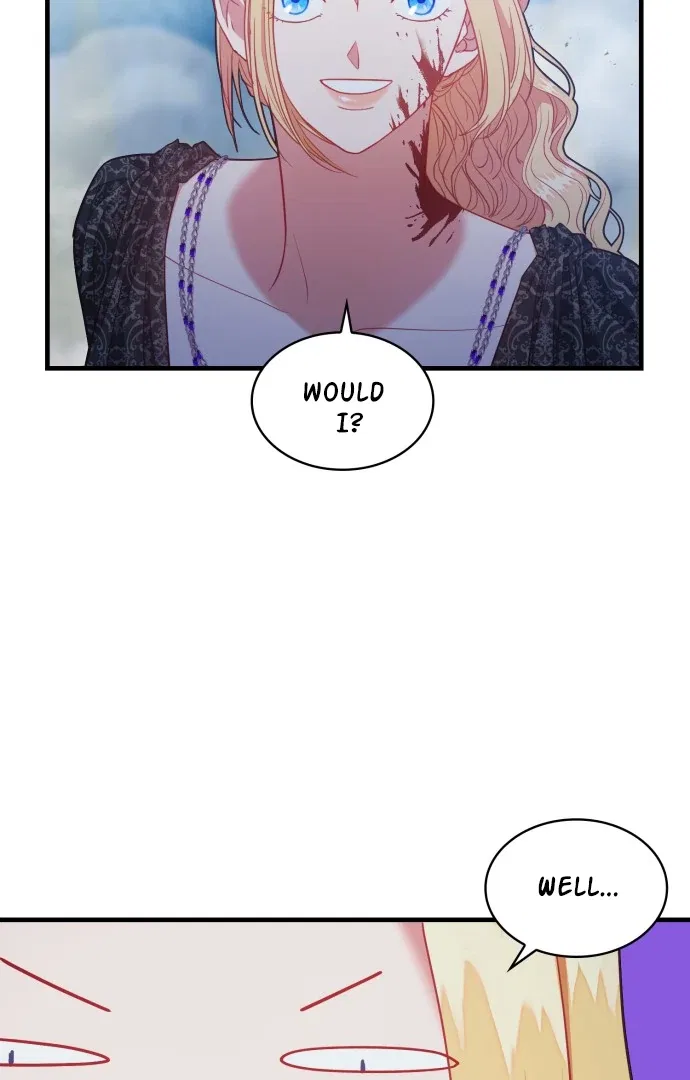 108 Women Chapter 101 – Page 14