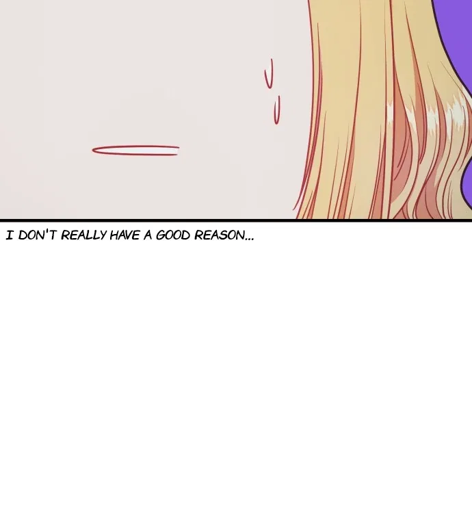 108 Women Chapter 101 – Page 15
