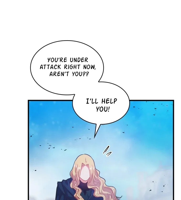 108 Women Chapter 101 – Page 16