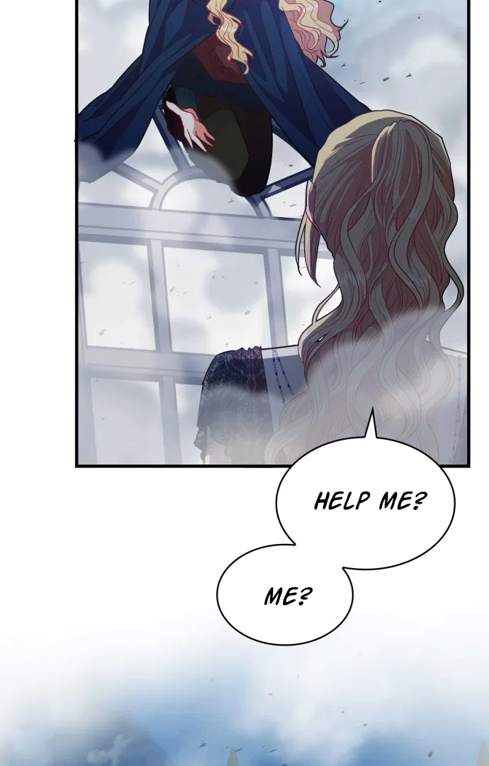 108 Women Chapter 101 – Page 17