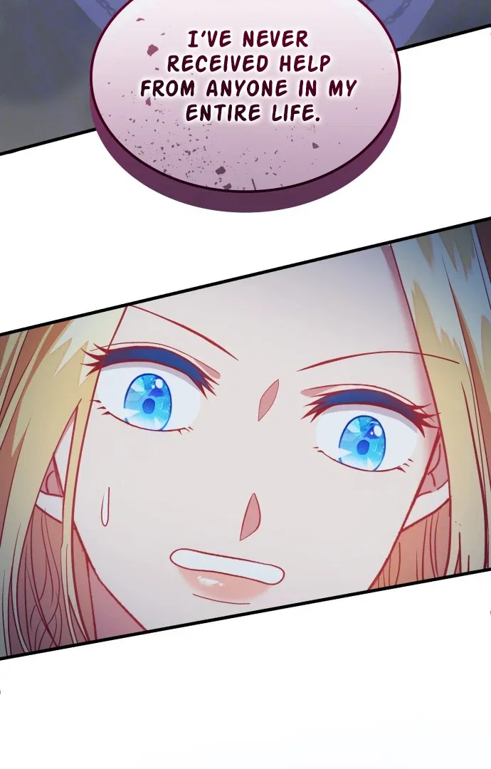 108 Women Chapter 101 – Page 19