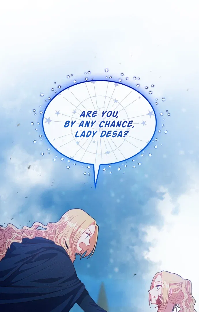 108 Women Chapter 101 – Page 20