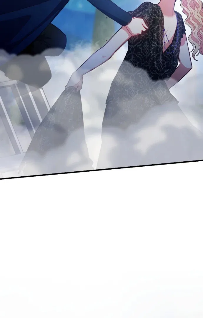 108 Women Chapter 101 – Page 21