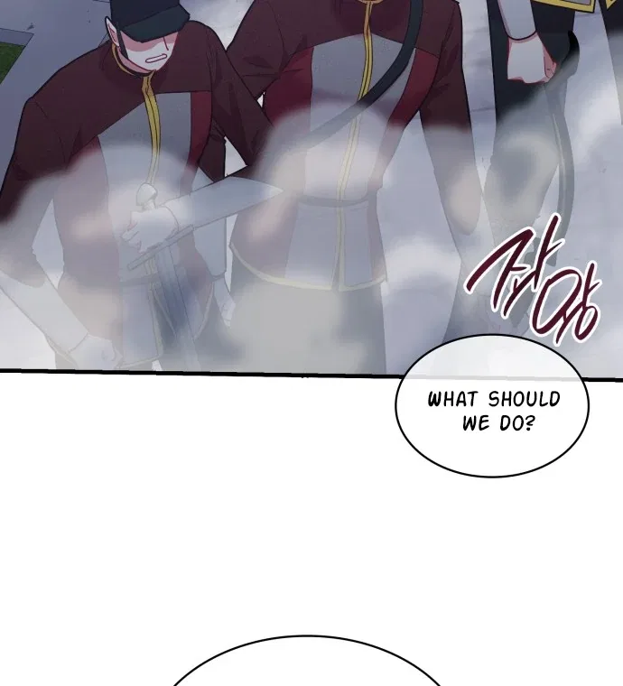 108 Women Chapter 101 – Page 24