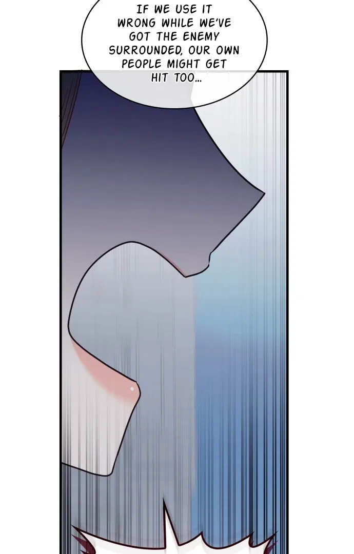 108 Women Chapter 101 – Page 25