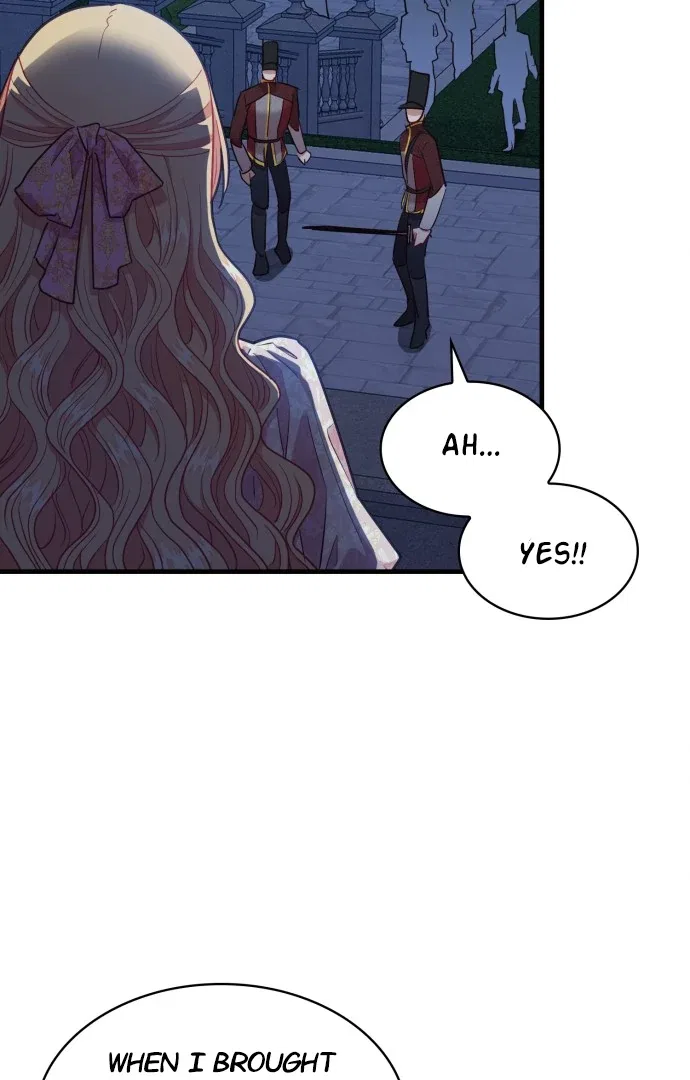 108 Women Chapter 101 – Page 29
