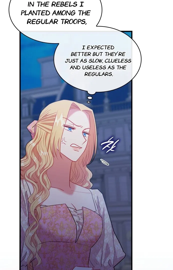 108 Women Chapter 101 – Page 30