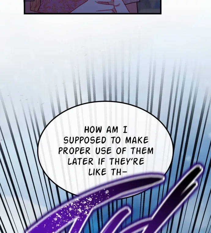 108 Women Chapter 101 – Page 31